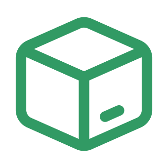 Servicio de Transporte Colaborativo