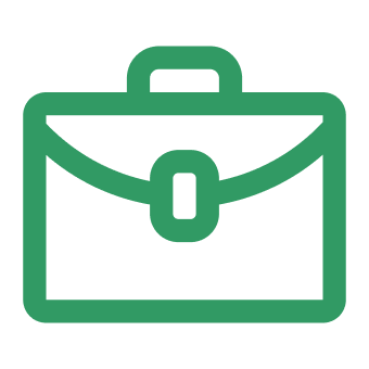 Ingresos extras para estudiantes