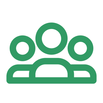 Comunidad estudiantil confiable